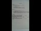 https://image.noelshack.com/fichiers/2013/19/1368269863-android-image-05-11-2013.jpg
