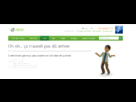 https://image.noelshack.com/fichiers/2013/19/1368272856-capture.png
