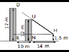 https://image.noelshack.com/fichiers/2013/19/1368273412-maths.png