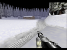 https://image.noelshack.com/fichiers/2013/19/1368275145-goldeneye.jpg