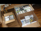 https://image.noelshack.com/fichiers/2013/19/1368275286-360-wii-ps3.jpg