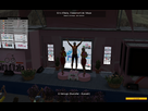 https://image.noelshack.com/fichiers/2013/19/1368276022-pcm0218.png