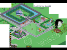 https://image.noelshack.com/fichiers/2013/19/1368276635-place-de-la-raclee-iriss3.jpg