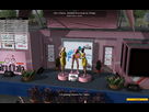 https://image.noelshack.com/fichiers/2013/19/1368278733-pcm0221.png