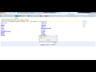 https://image.noelshack.com/fichiers/2013/19/1368279303-capture.png