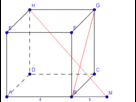 https://image.noelshack.com/fichiers/2013/19/1368280985-cube.png