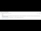 https://image.noelshack.com/fichiers/2013/19/1368282285-phishing.png