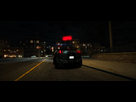 https://image.noelshack.com/fichiers/2013/19/1368283426-nfsw917.jpg