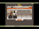 https://image.noelshack.com/fichiers/2013/19/1368287570-paint-test.png