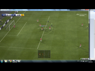 https://image.noelshack.com/fichiers/2013/19/1368288651-screen-pes.png