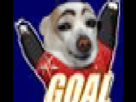 https://image.noelshack.com/fichiers/2013/19/1368288805-lordjidanekk.gif