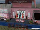 https://image.noelshack.com/fichiers/2013/19/1368289685-pcm0008.png