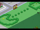 https://image.noelshack.com/fichiers/2013/19/1368291347-pac-man.png