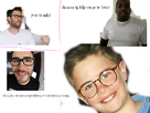 https://image.noelshack.com/fichiers/2013/19/1368292109-j.png