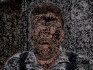 https://image.noelshack.com/fichiers/2013/19/1368296522-1264792972474.gif