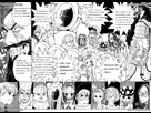 https://image.noelshack.com/fichiers/2013/19/1368298195-hxh-fail.png