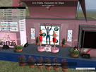 https://image.noelshack.com/fichiers/2013/19/1368298309-pcm0015.png