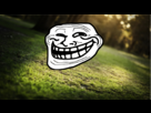 https://image.noelshack.com/fichiers/2013/19/1368298563-screen-de-malade.png