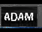 https://image.noelshack.com/fichiers/2013/19/1368299164-testaddam.png