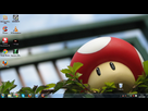 https://image.noelshack.com/fichiers/2013/19/1368300077-fondekrantrod4rk.png