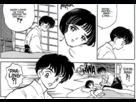 https://image.noelshack.com/fichiers/2013/19/1368301102-rumic-theater-one-or-double-miyamoto-ichiyanagi-rumiko-takahashi-27592231-869-6012.png