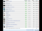 https://image.noelshack.com/fichiers/2013/19/1368305131-sans-titre.png