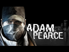 https://image.noelshack.com/fichiers/2013/19/1368305552-adampearce.jpg