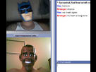 https://image.noelshack.com/fichiers/2013/19/1368306985-funny-chatroulette-batman-obama.jpg