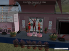 https://image.noelshack.com/fichiers/2013/19/1368309464-pcm0017.png