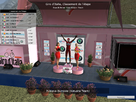 https://image.noelshack.com/fichiers/2013/19/1368314219-pcm0026.png
