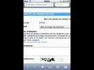 https://image.noelshack.com/fichiers/2013/19/1368320137-iphone-image-05-12-2013.jpg