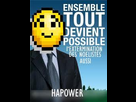 https://image.noelshack.com/fichiers/2013/19/1368326485-images.jpg