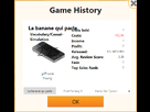https://image.noelshack.com/fichiers/2013/19/1368343368-jeu.png