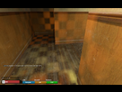 https://image.noelshack.com/fichiers/2013/19/1368343408-rp-downtown-v20000.jpg