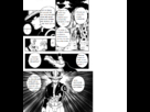 https://image.noelshack.com/fichiers/2013/19/1368344922-hxh.png