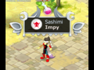 https://image.noelshack.com/fichiers/2013/19/1368347547-impy.png