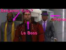 https://image.noelshack.com/fichiers/2013/19/1368348934-saints-row-4-king.jpg
