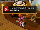 https://image.noelshack.com/fichiers/2013/19/1368353872-eni.png