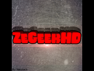 https://image.noelshack.com/fichiers/2013/19/1368354528-logo.jpg