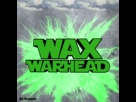 https://image.noelshack.com/fichiers/2013/19/1368354551-warhead-logo-1.png