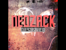 https://image.noelshack.com/fichiers/2013/19/1368354610-neozack-logo-bleu.png