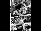 https://image.noelshack.com/fichiers/2013/19/1368354907-one-piece-3749605.jpg