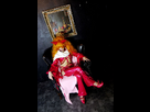 https://image.noelshack.com/fichiers/2013/19/1368356666-sadi-chan-cosplay.jpg