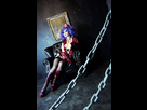 https://image.noelshack.com/fichiers/2013/19/1368356673-emporio-ivankov-cosplay.jpg