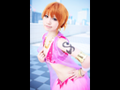 https://image.noelshack.com/fichiers/2013/19/1368356686-namidanceroutfitcosplay.jpg