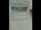 https://image.noelshack.com/fichiers/2013/19/1368357064-android-image-05-12-2013.jpg