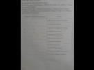 https://image.noelshack.com/fichiers/2013/19/1368357209-android-image-05-12-2013.jpg