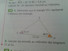 https://image.noelshack.com/fichiers/2013/19/1368357511-android-image-05-12-2013.jpg