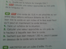 https://image.noelshack.com/fichiers/2013/19/1368357619-android-image-05-12-2013.jpg