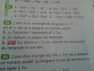 https://image.noelshack.com/fichiers/2013/19/1368357686-android-image-05-12-2013.jpg